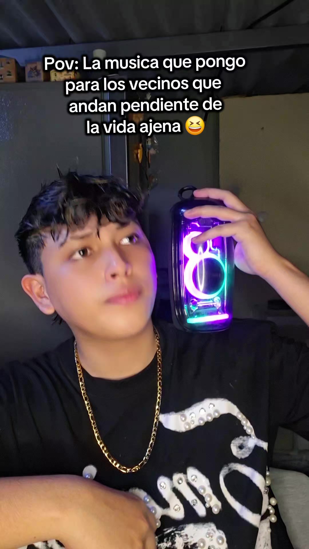 @💜🐦🔥EL FLACO MENJÍVAR🐦🔥