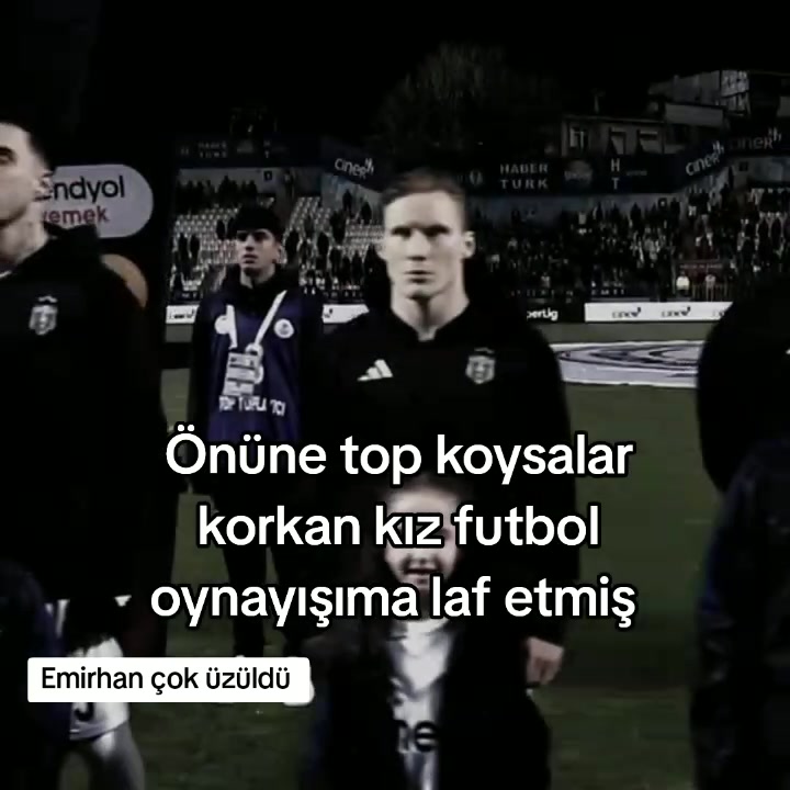 @𝐙𝐞𝐲𝐧𝐞𝐩 𝐓𝐨𝐩𝐜̧𝐮⁵&sup3;