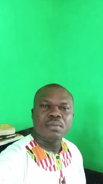 @jonasalogteoho@gmail.com
