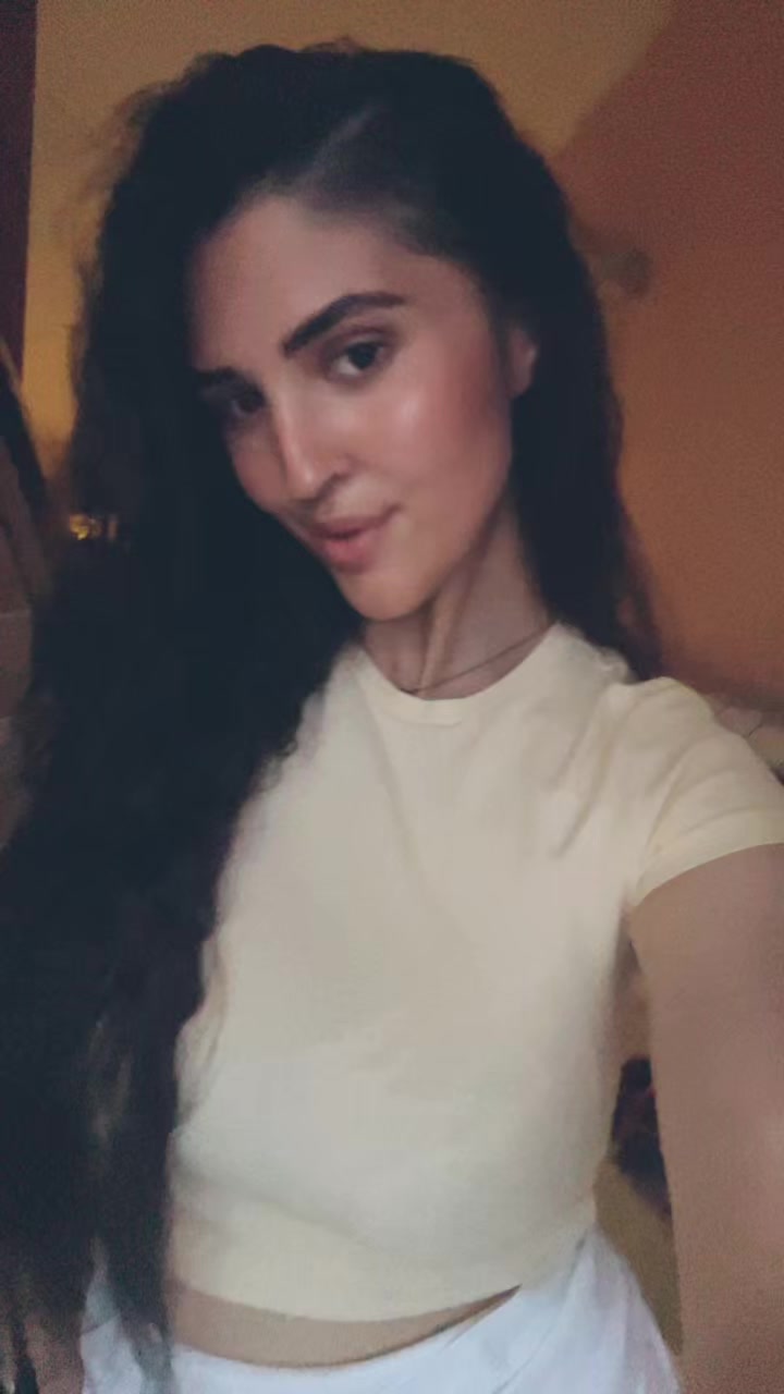 @gavrilovicjelena