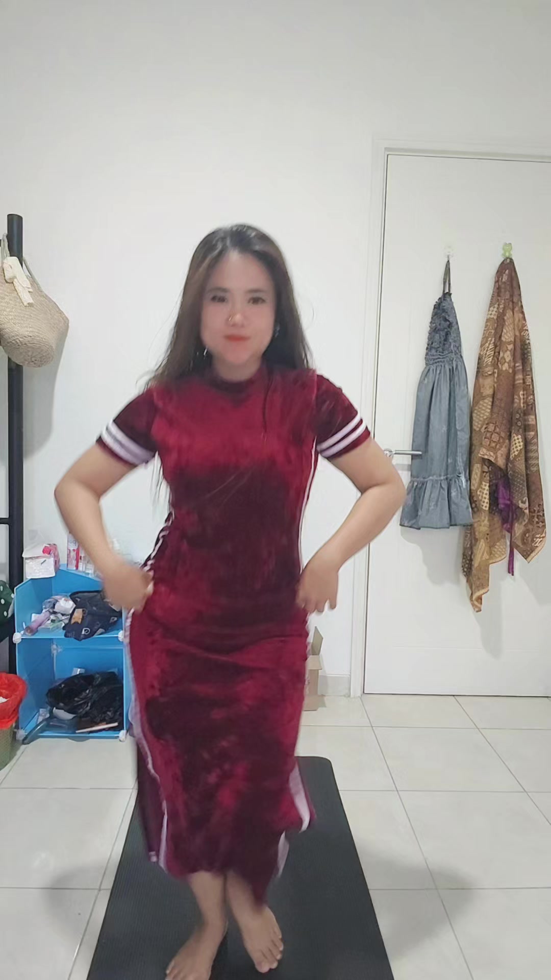 @🇲🇨Mama Sita🇨🇳