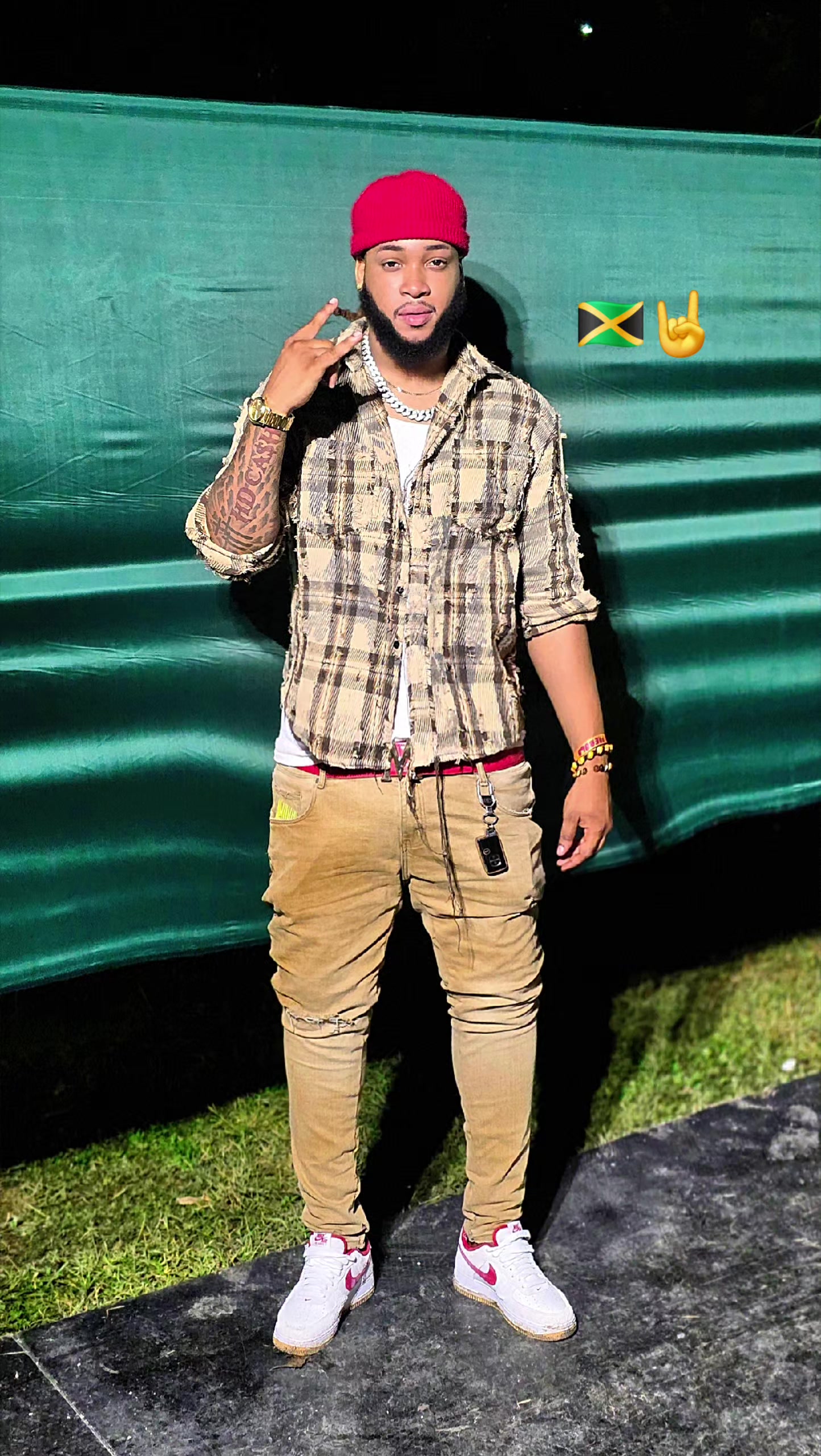@🇯🇲🌟HD CASH🌟🇯🇲