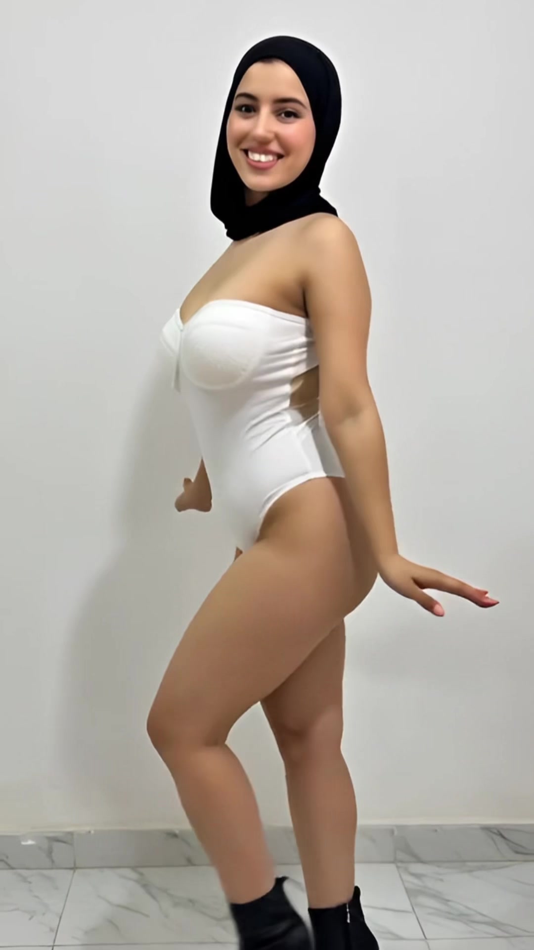 @hijabitches