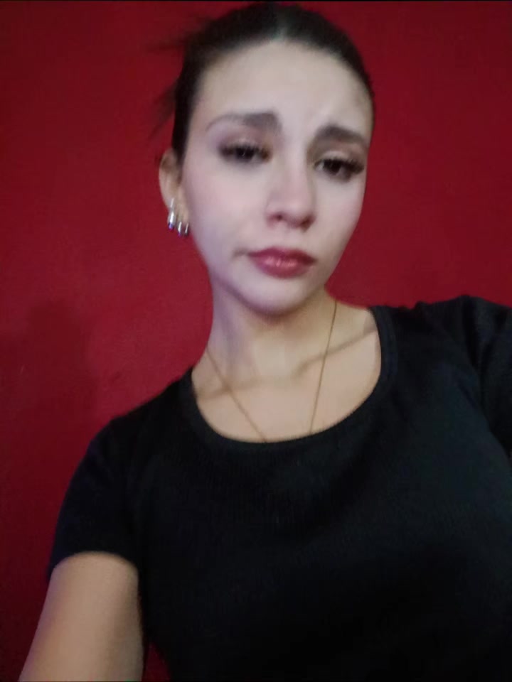 @🌬️🖤