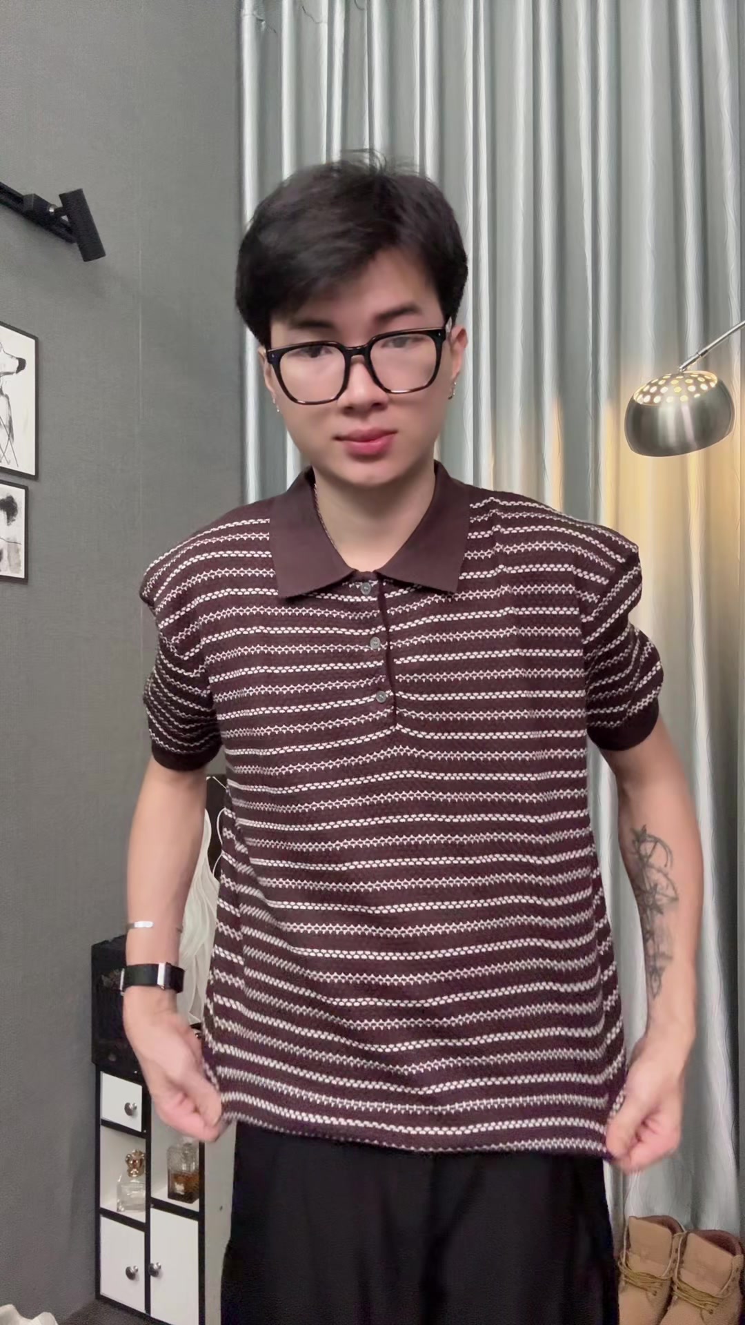 @Xóm Đồ Đẹp 📸