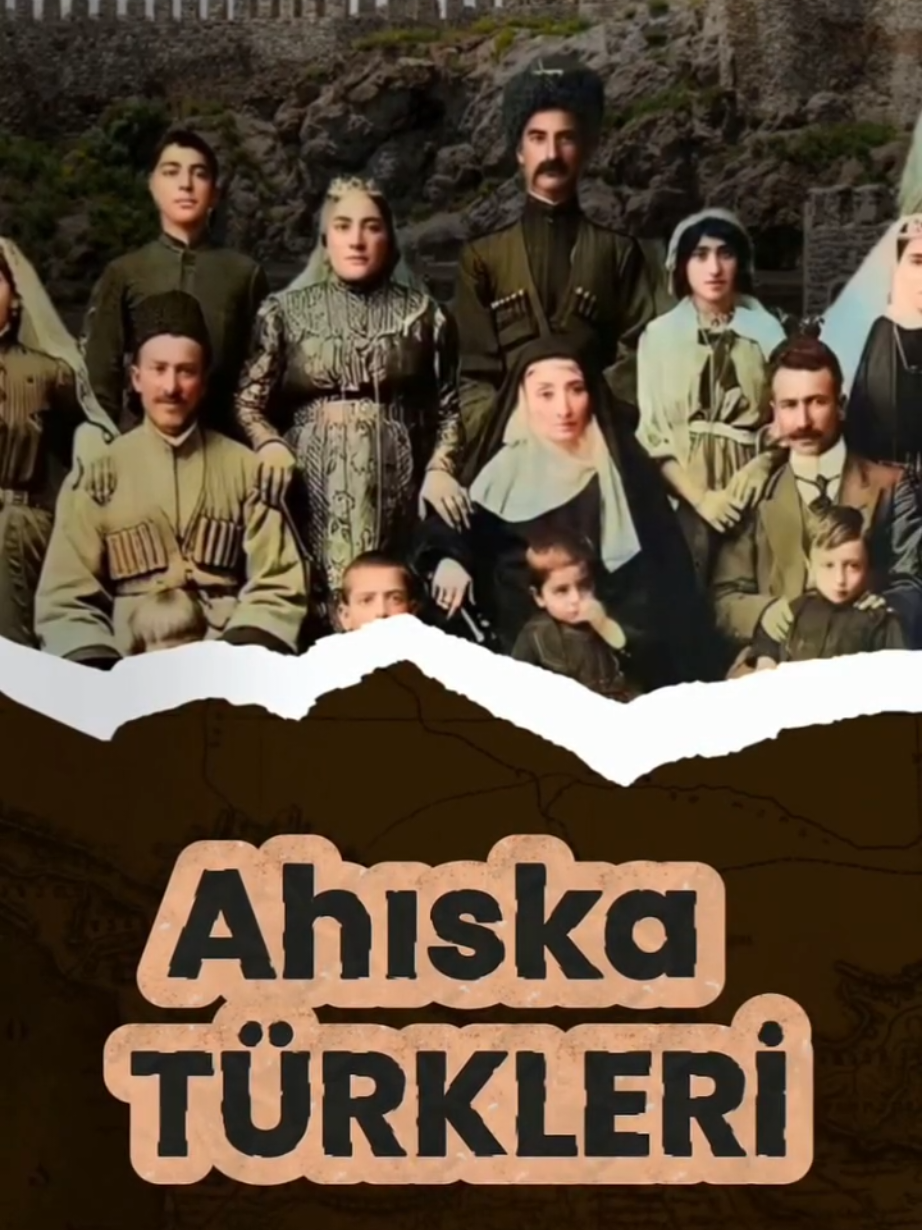 @İBRAHİM HASANOĞLU