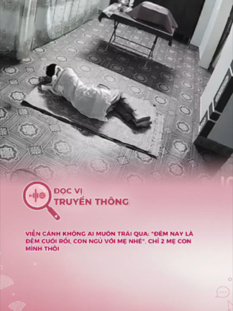@Đọc vị truyền thông
