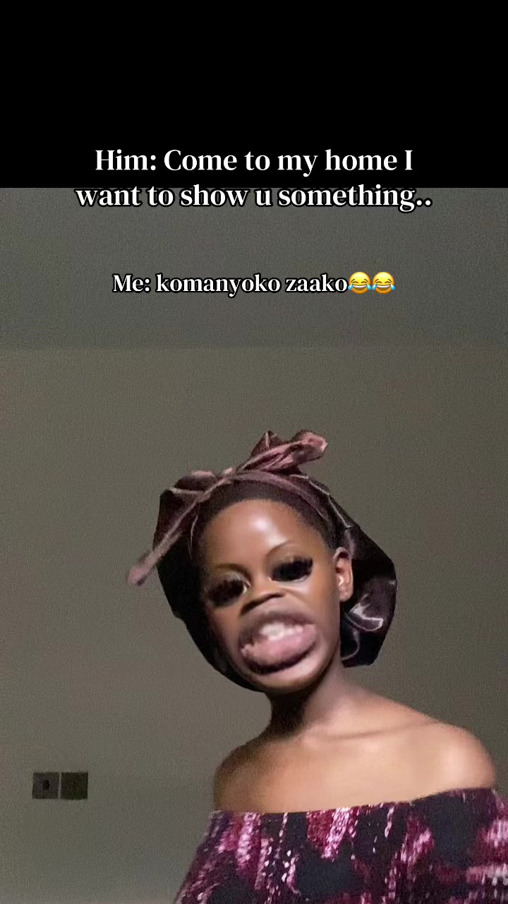 @queen_b_00