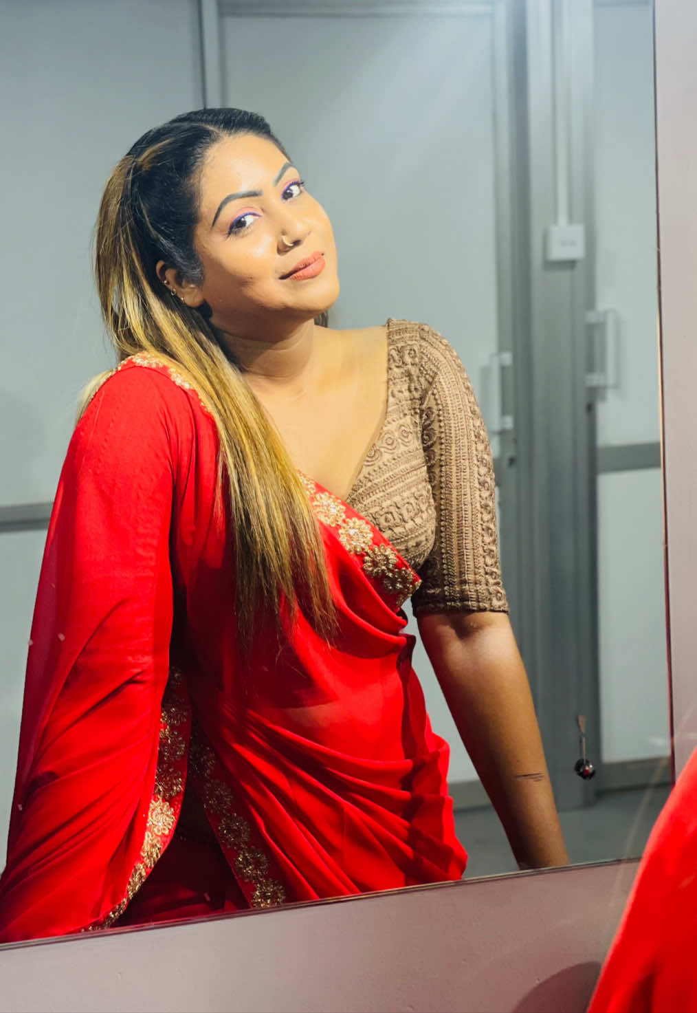 @Achala Karunarathne 🧚♀🇱🇰