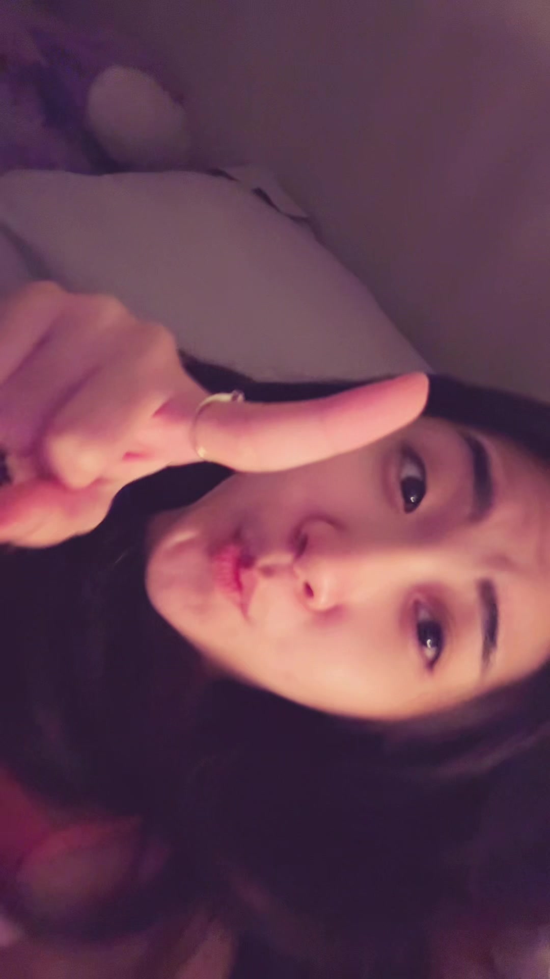 @chelle