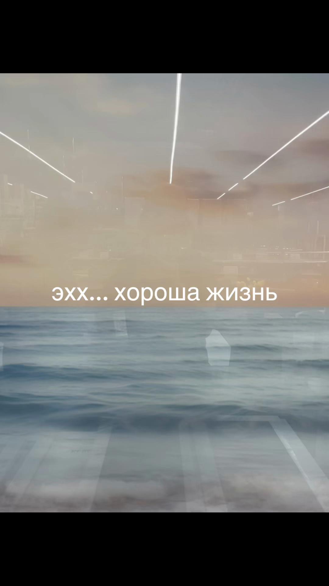 @павеў
