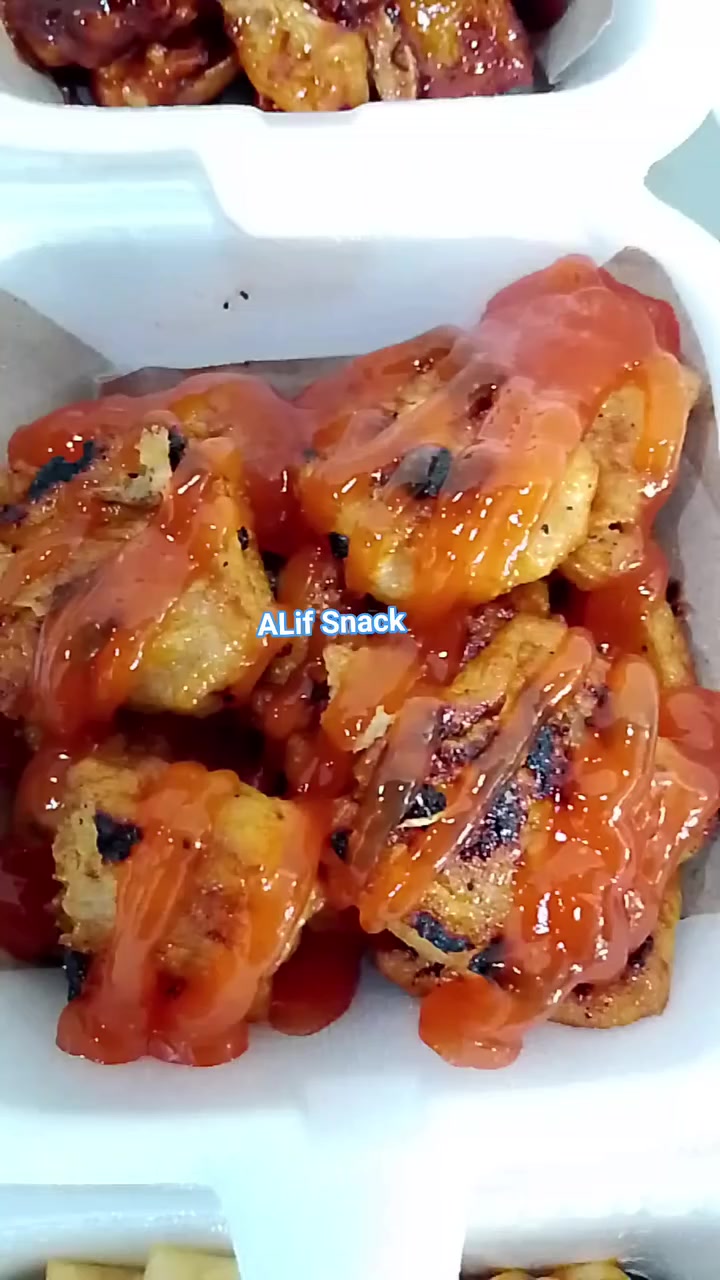 @FazaOmahSouvenir
