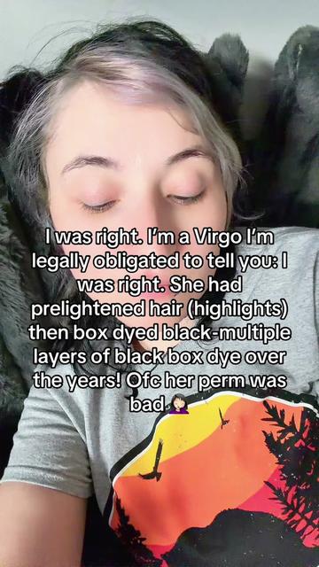 @Aylawithak 🖤