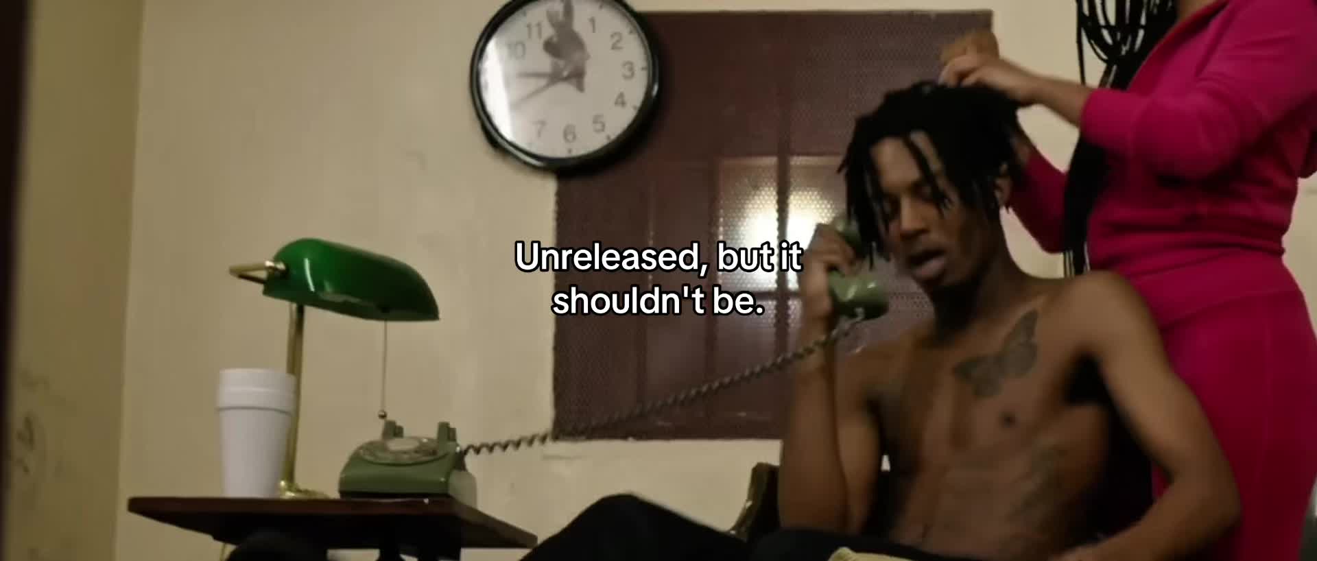 @°