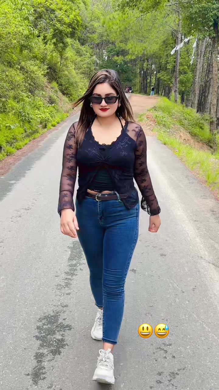 @Nisha Thakuri