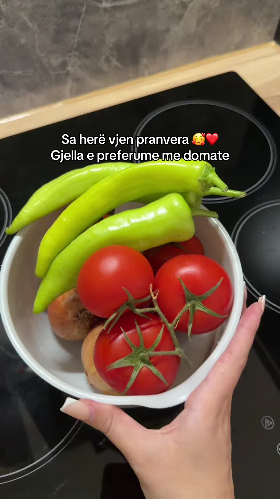 @Sarushja94