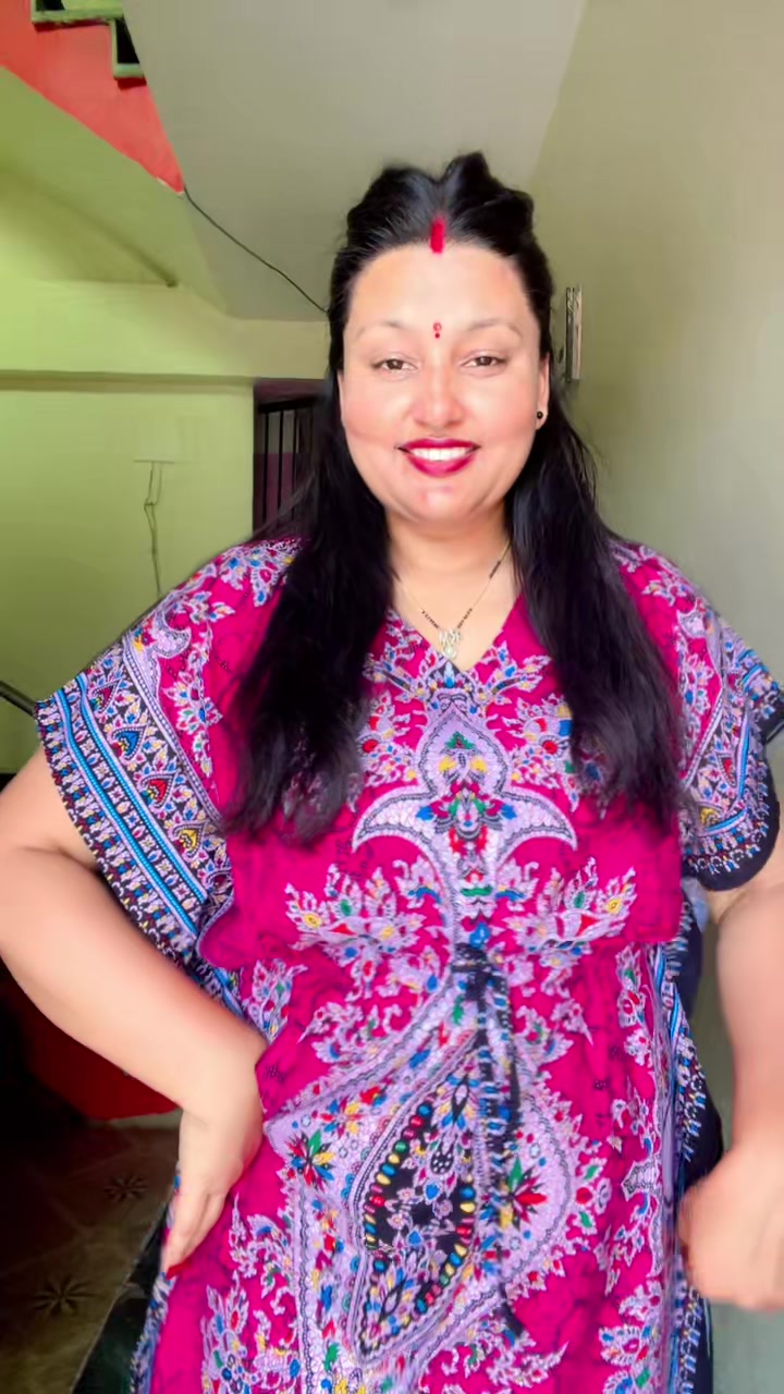 @Munakc❤️rampyari🫶😘