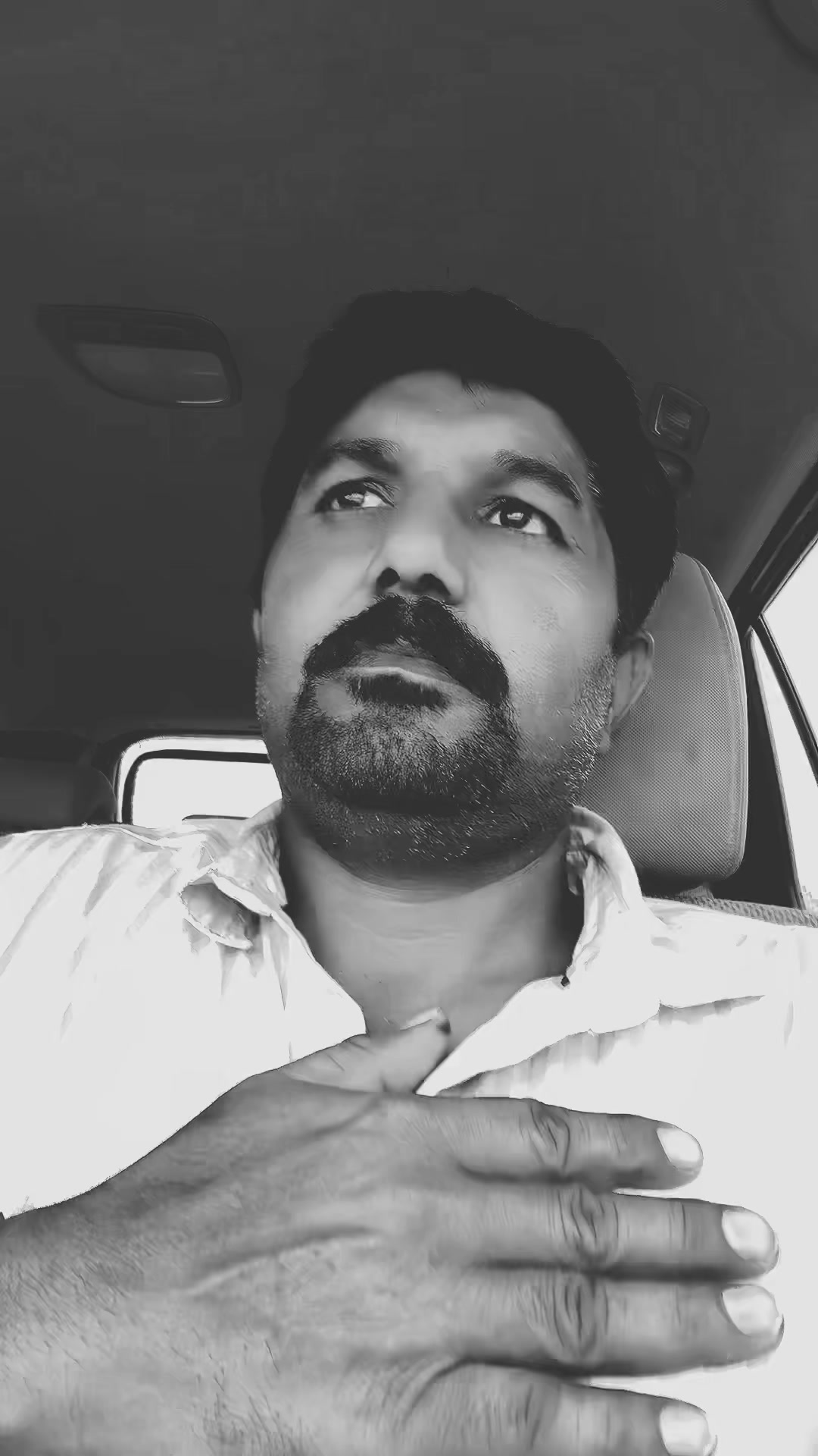 @W🌹A🌷sahi