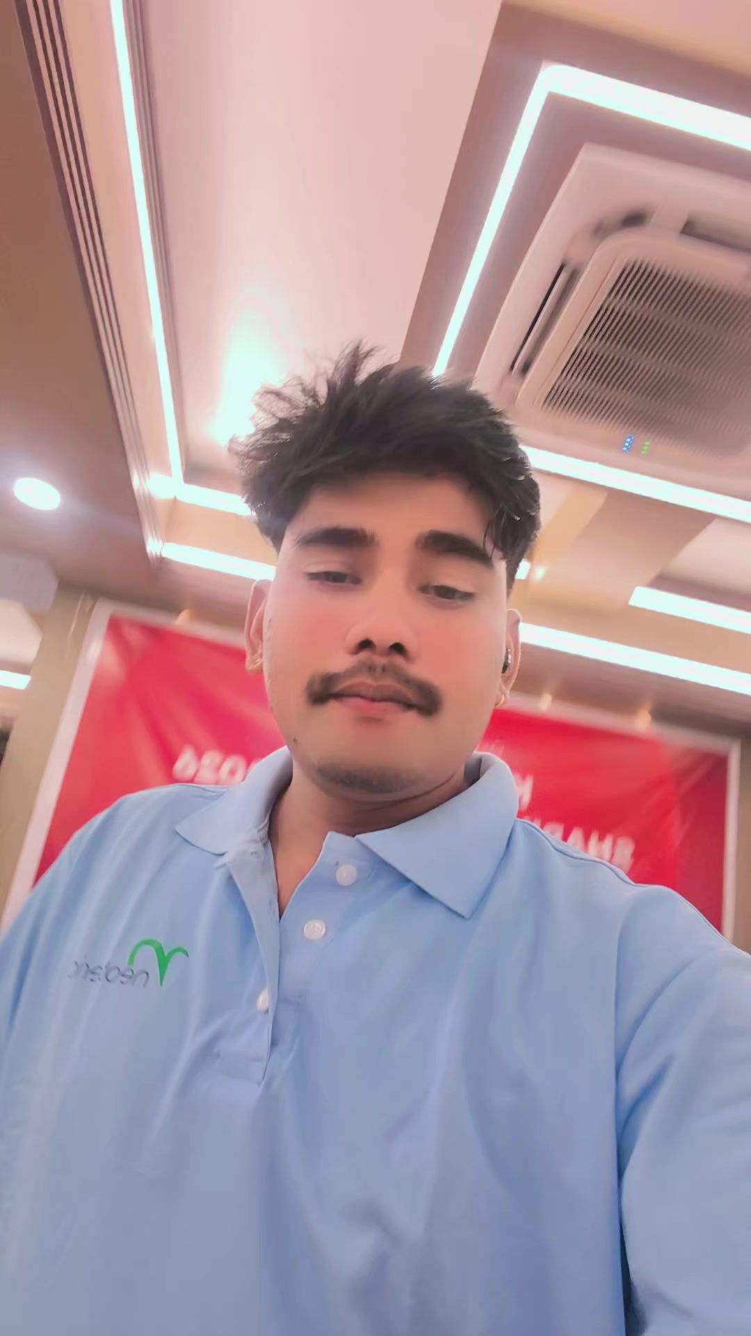 @Akash Chaudhary