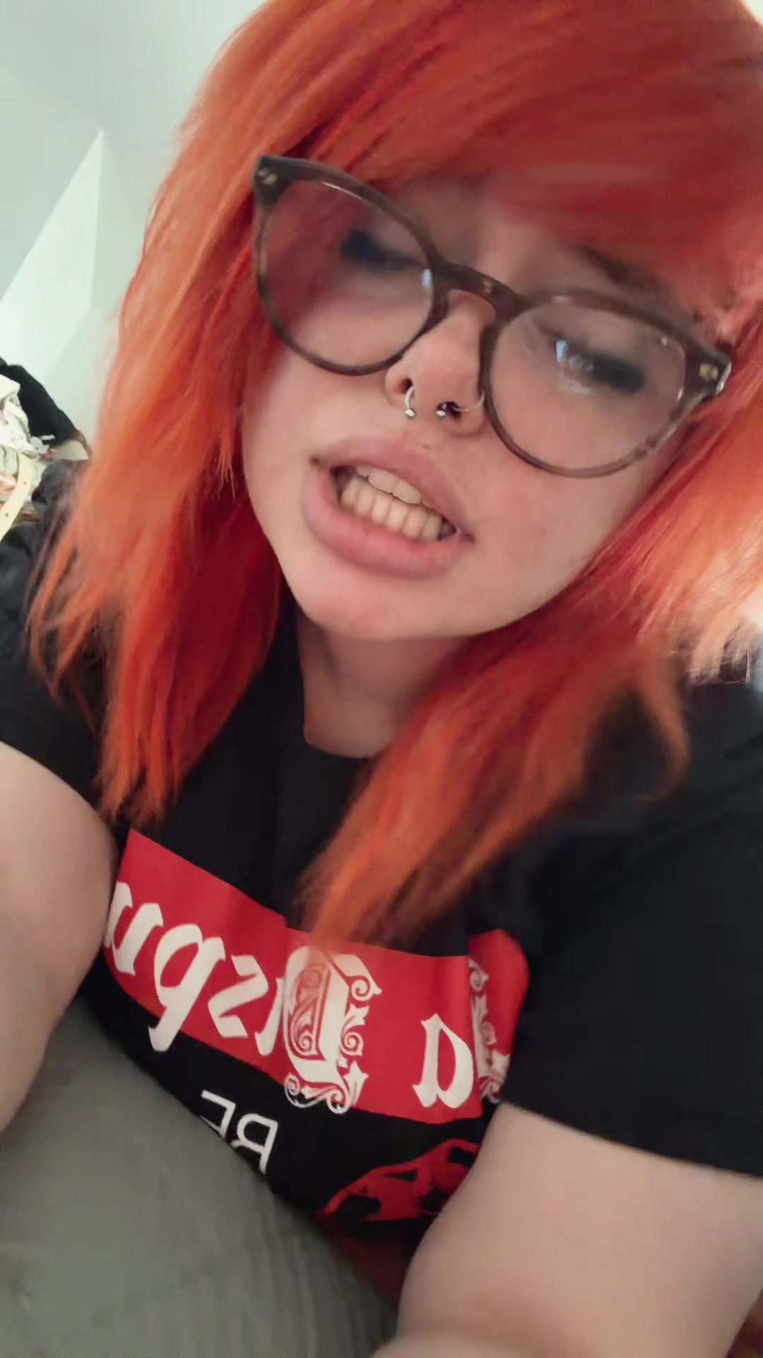 @t