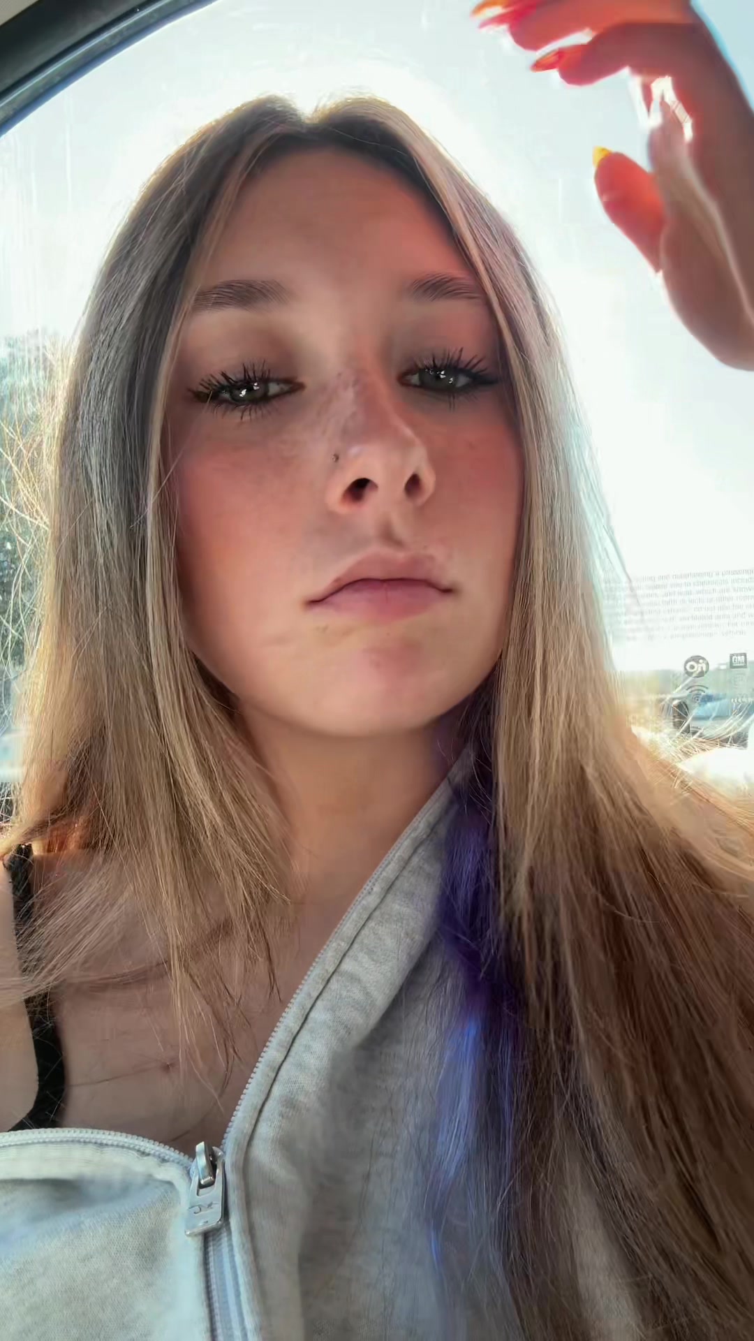 @$$$