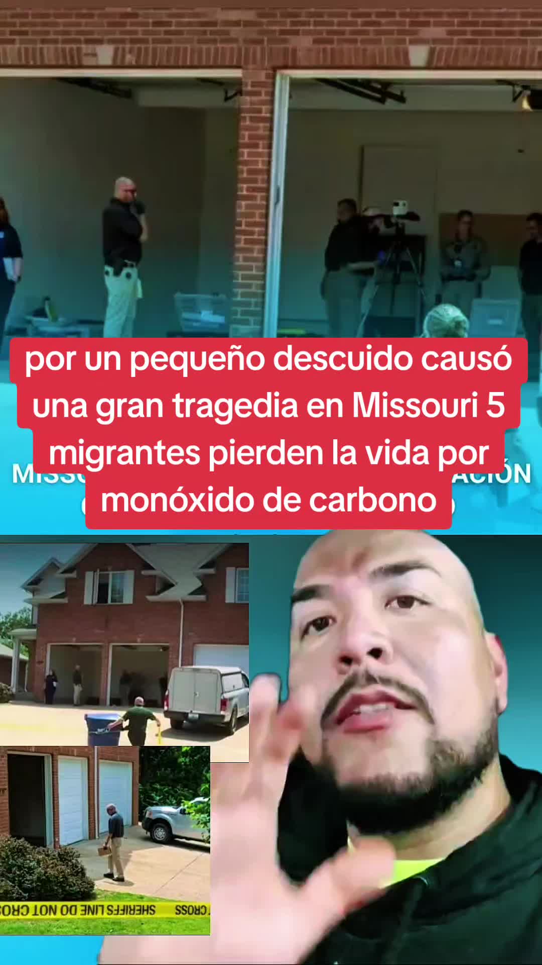 @🇬🇹 NOTICIAS 502 🇬🇹