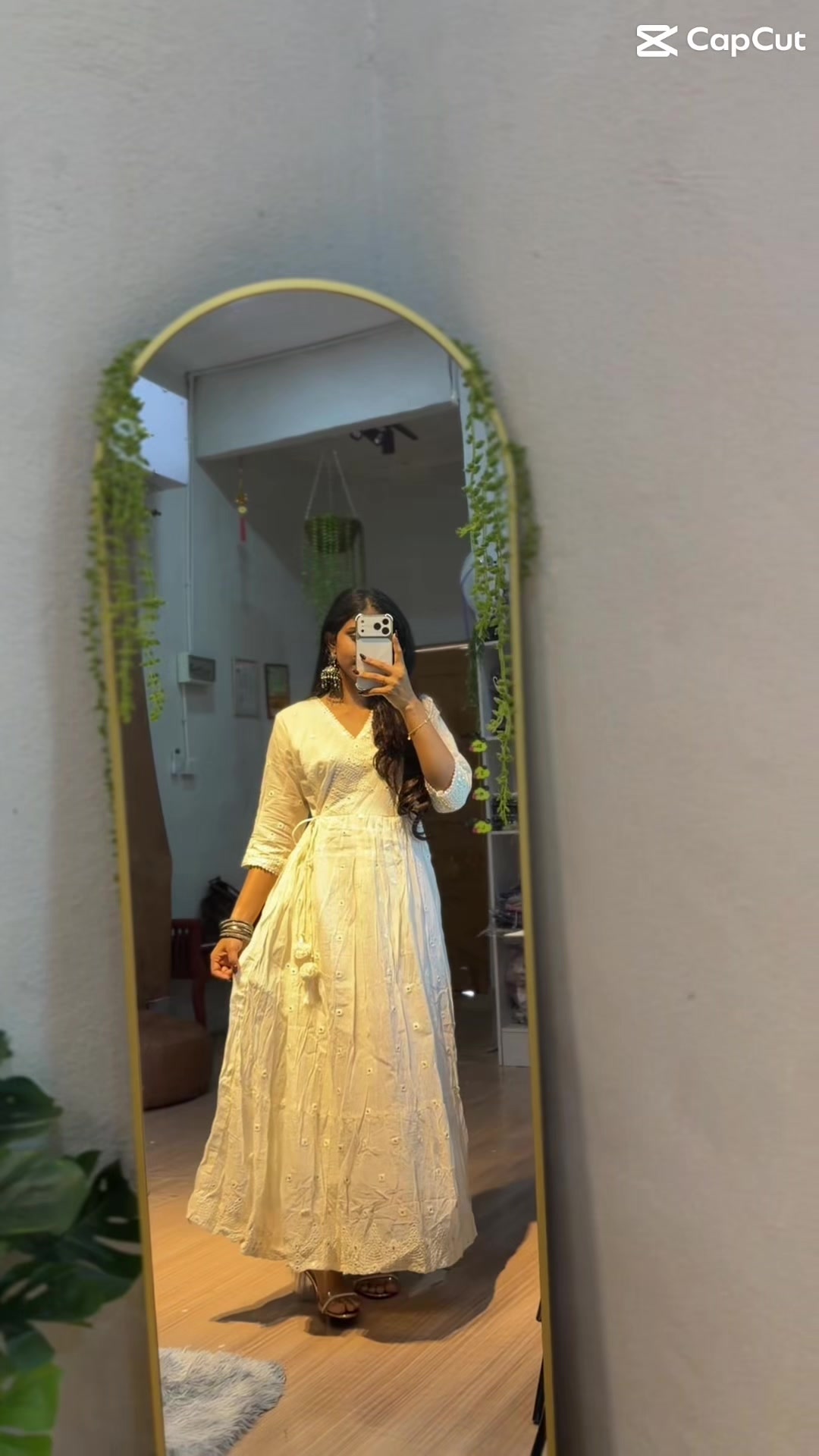 @Triny Boutique