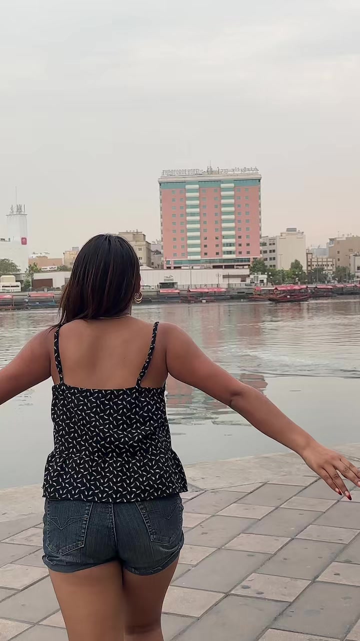 @असु