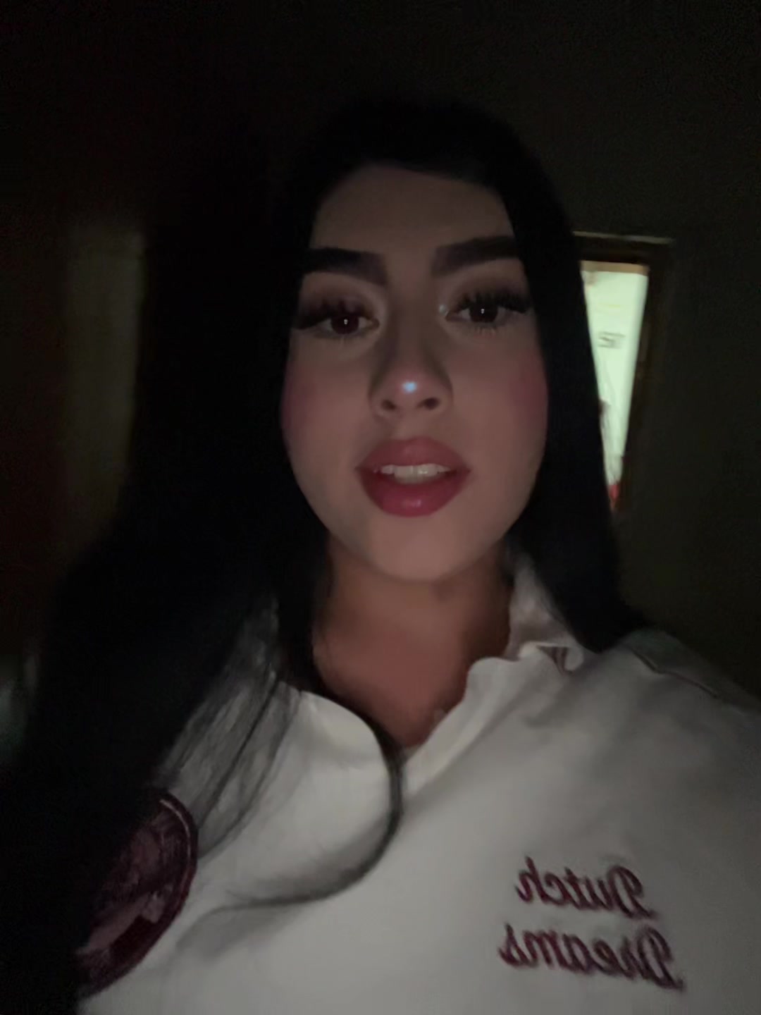 @Sus