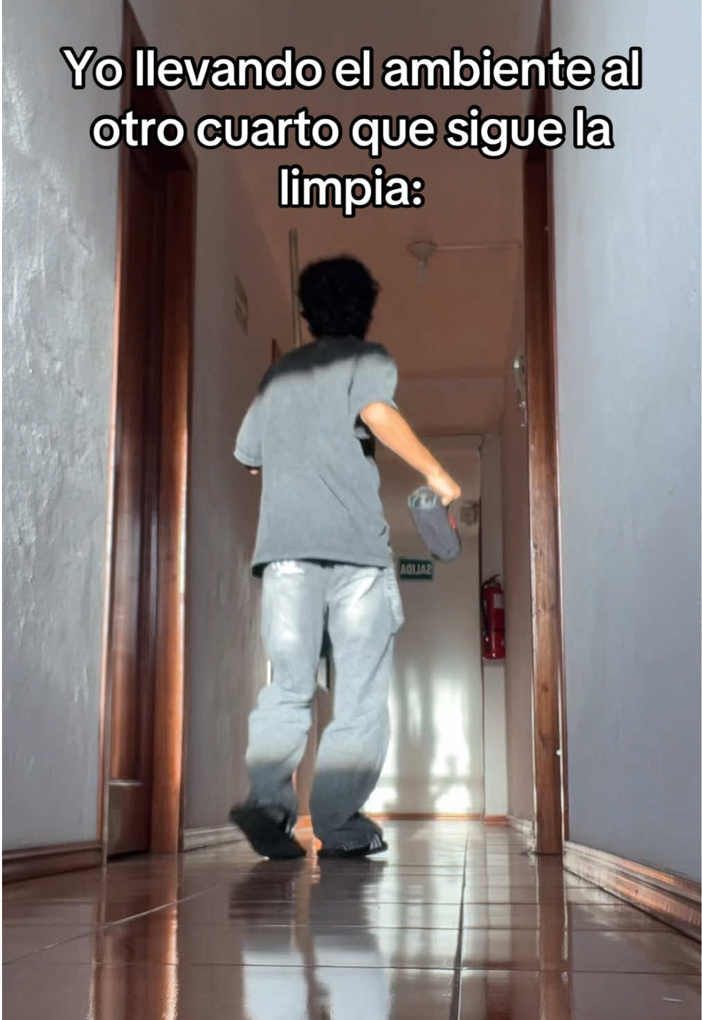 @iosefrapido