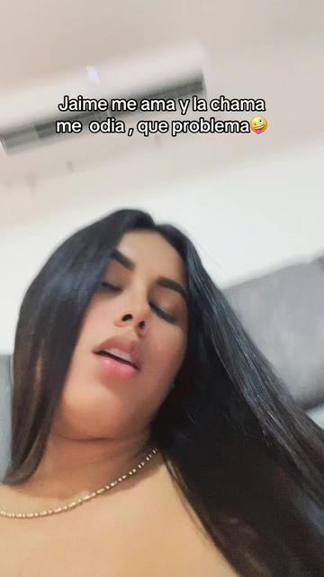 @ALEJANDRINA&ensp;G 🦋