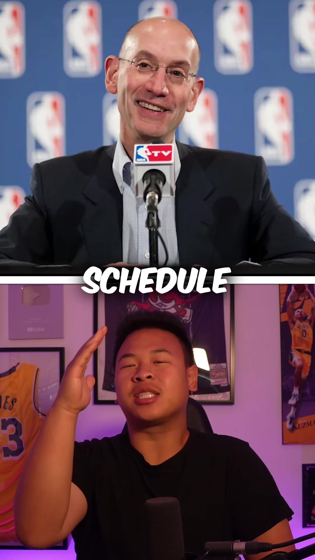 @ezBUCKETz