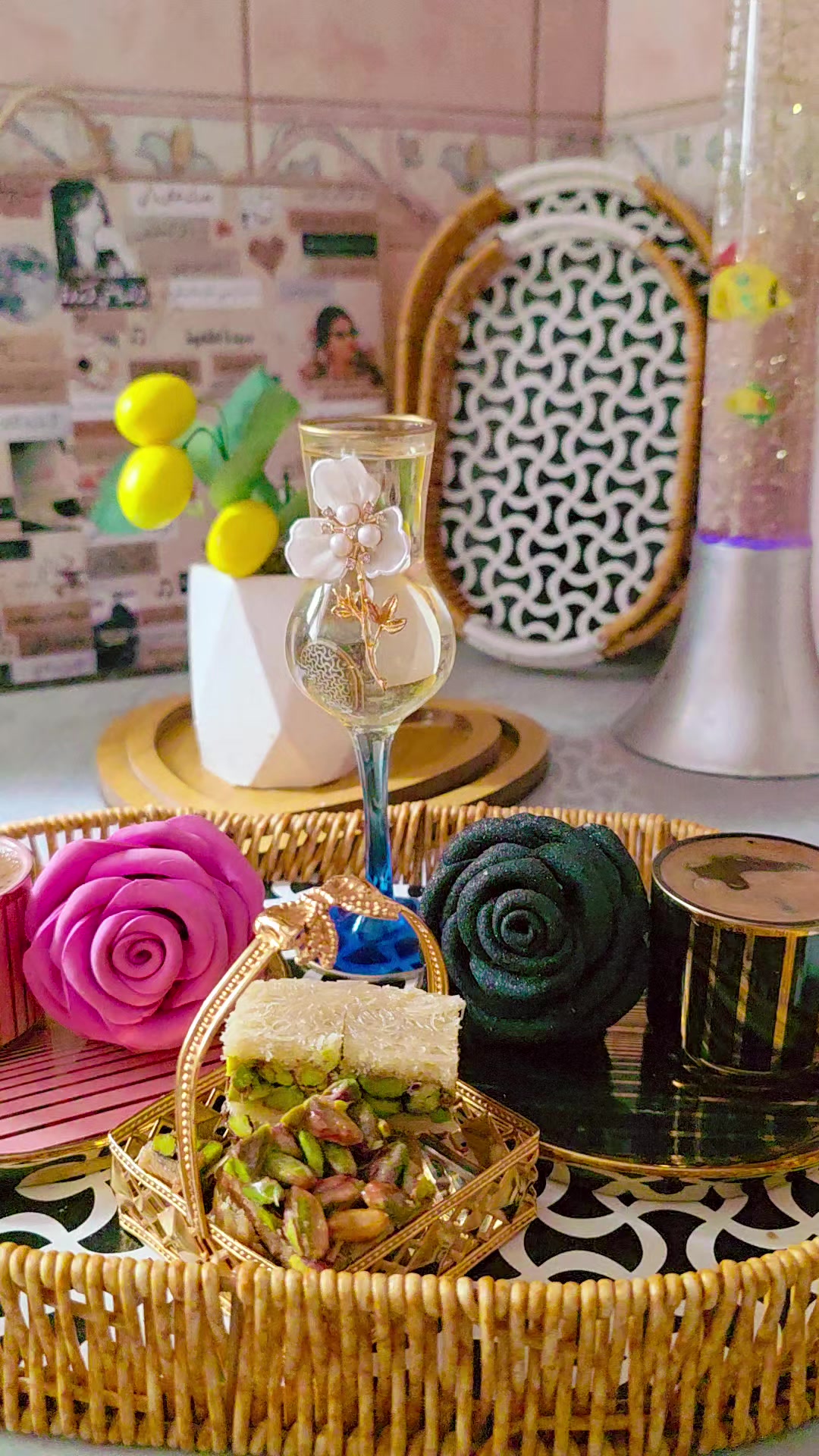 @وحيدة بلا وطن❤️🩹🥺