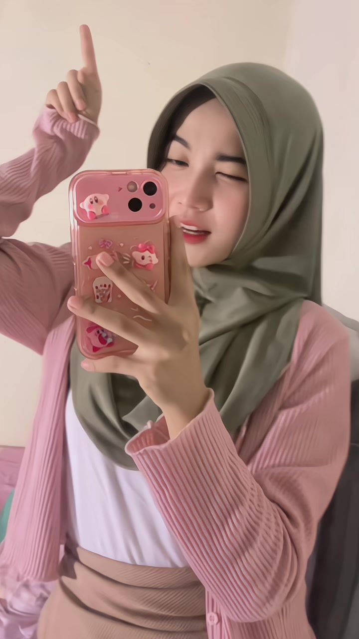 @irna iryani