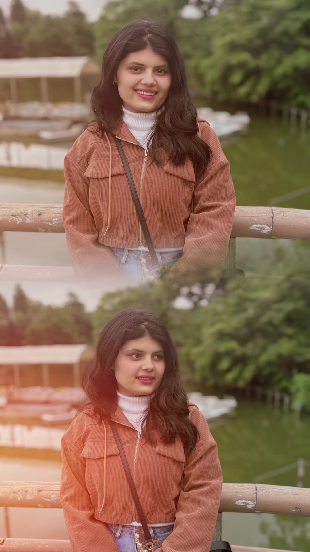@समिक्षा🕊️
