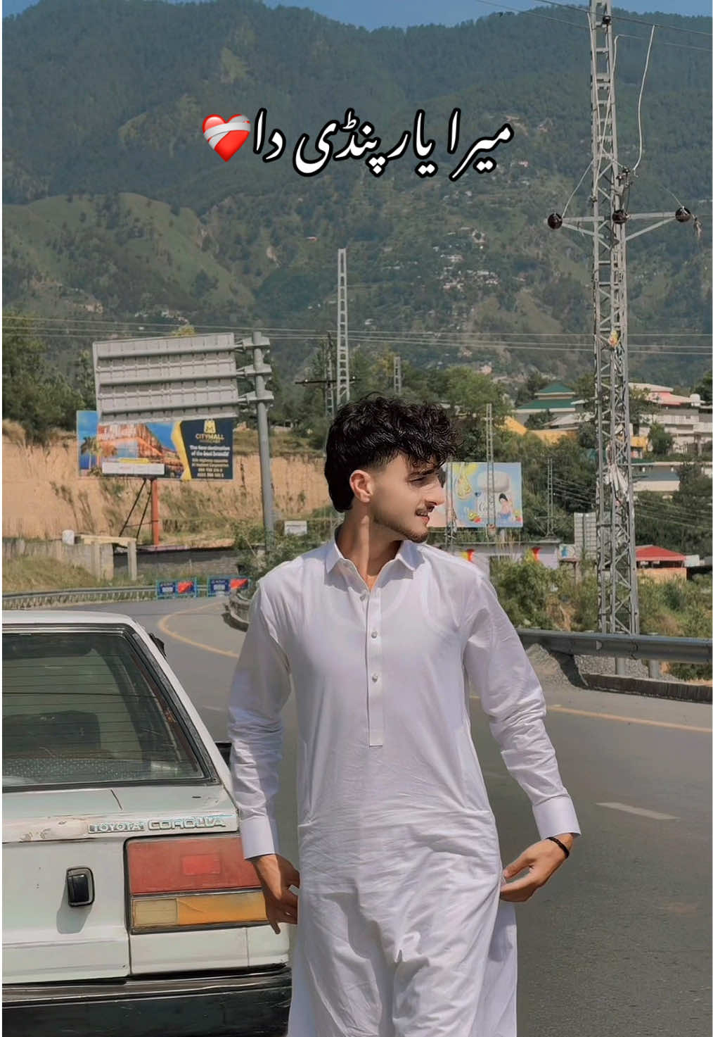 @👑ملک صباحت اعوان👑