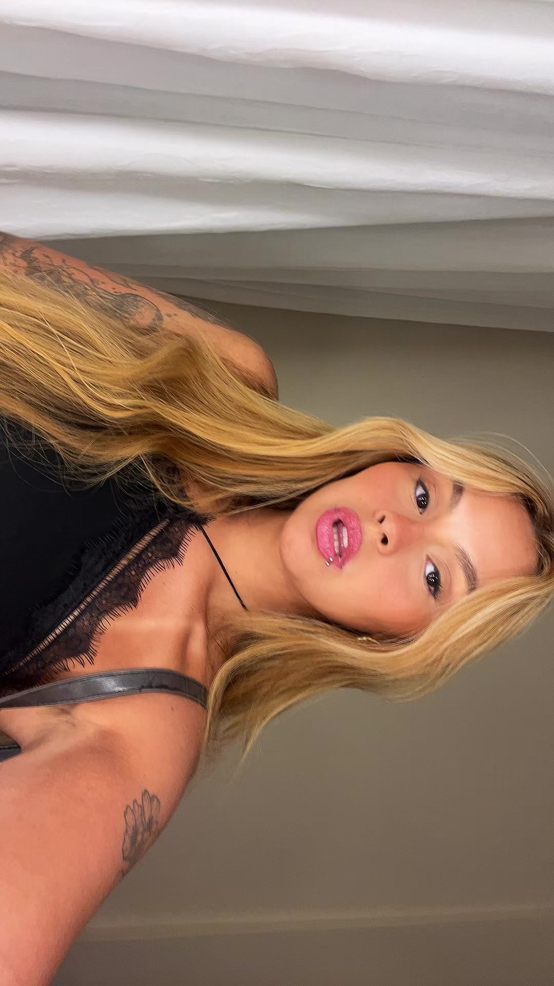 @⭐️