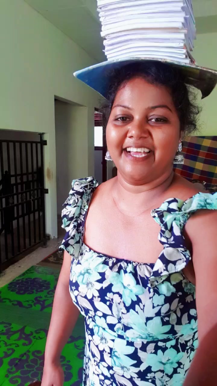 @nadee💃🌏✍🤣