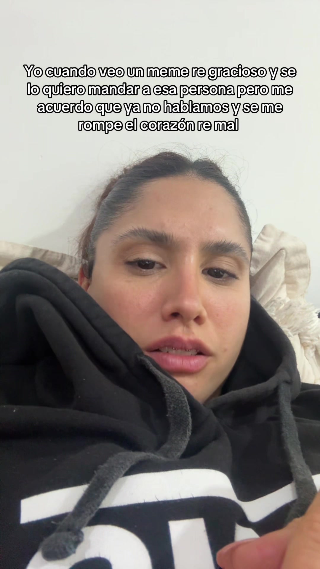 @Agustina filippini
