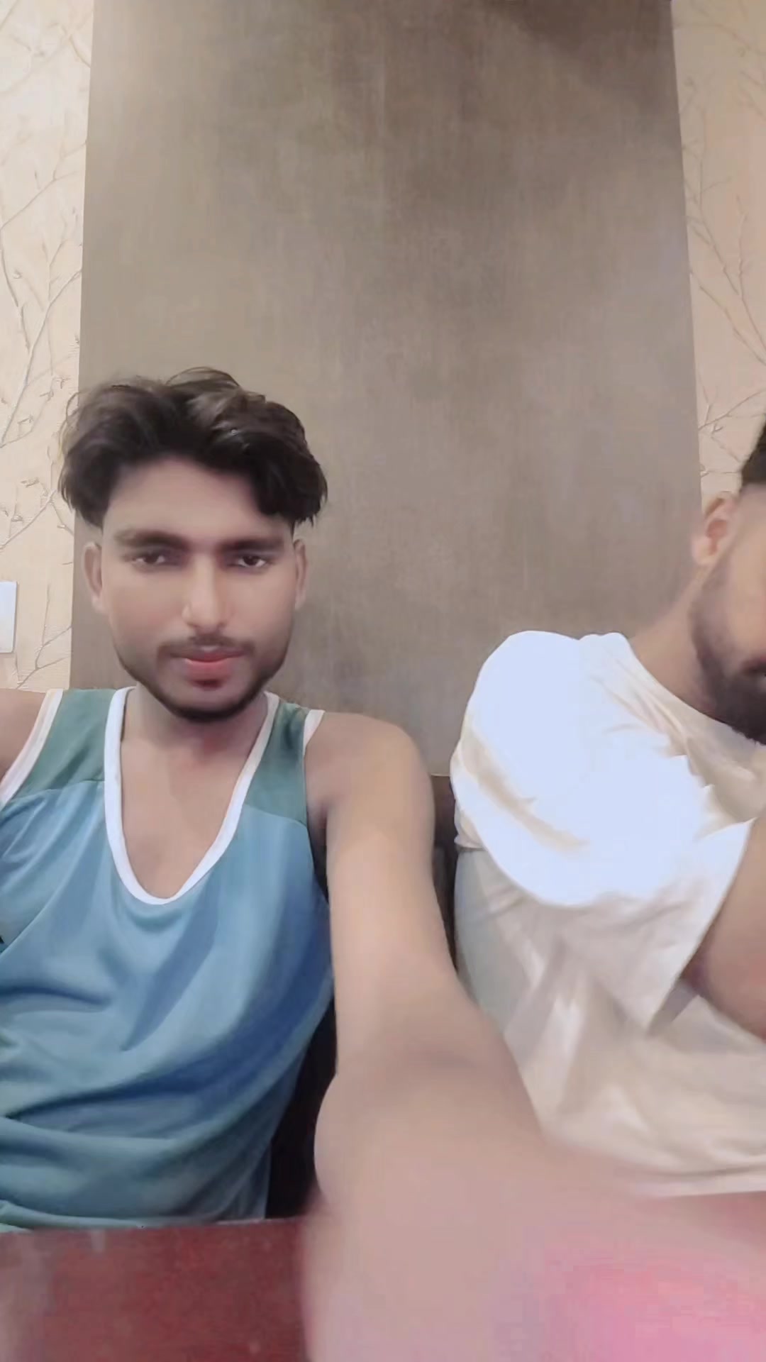 @D&ograve;ct&ograve;r_yaduvanshi_07🔱🔥
