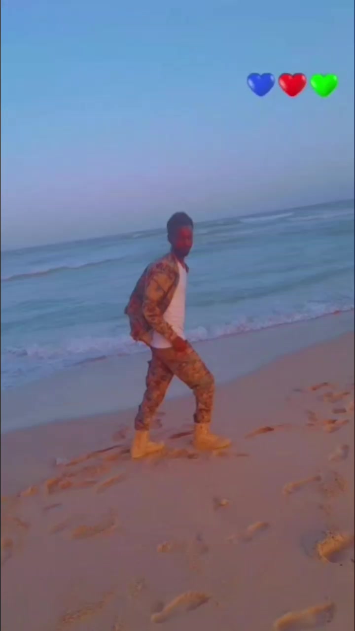 @Shire shukrani