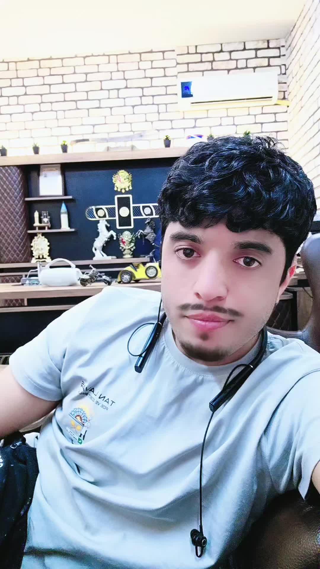 @𓆩🦁شفیـع الله عرب𓆪