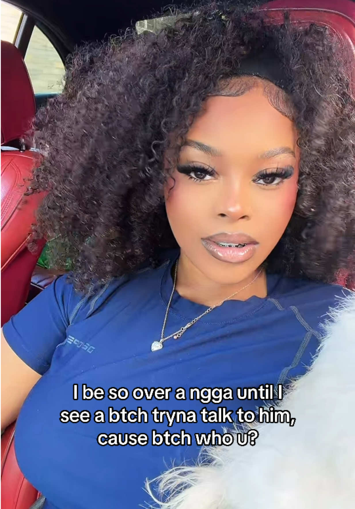 @Munchi 🧚🏽♀️