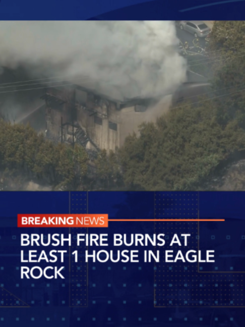 @KTLA 5 News
