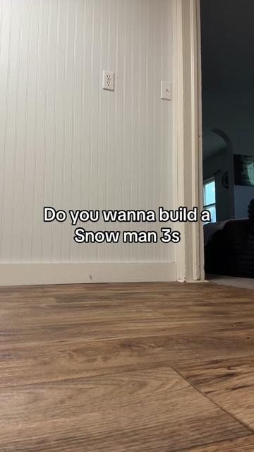 @Neebabycomedy2.0