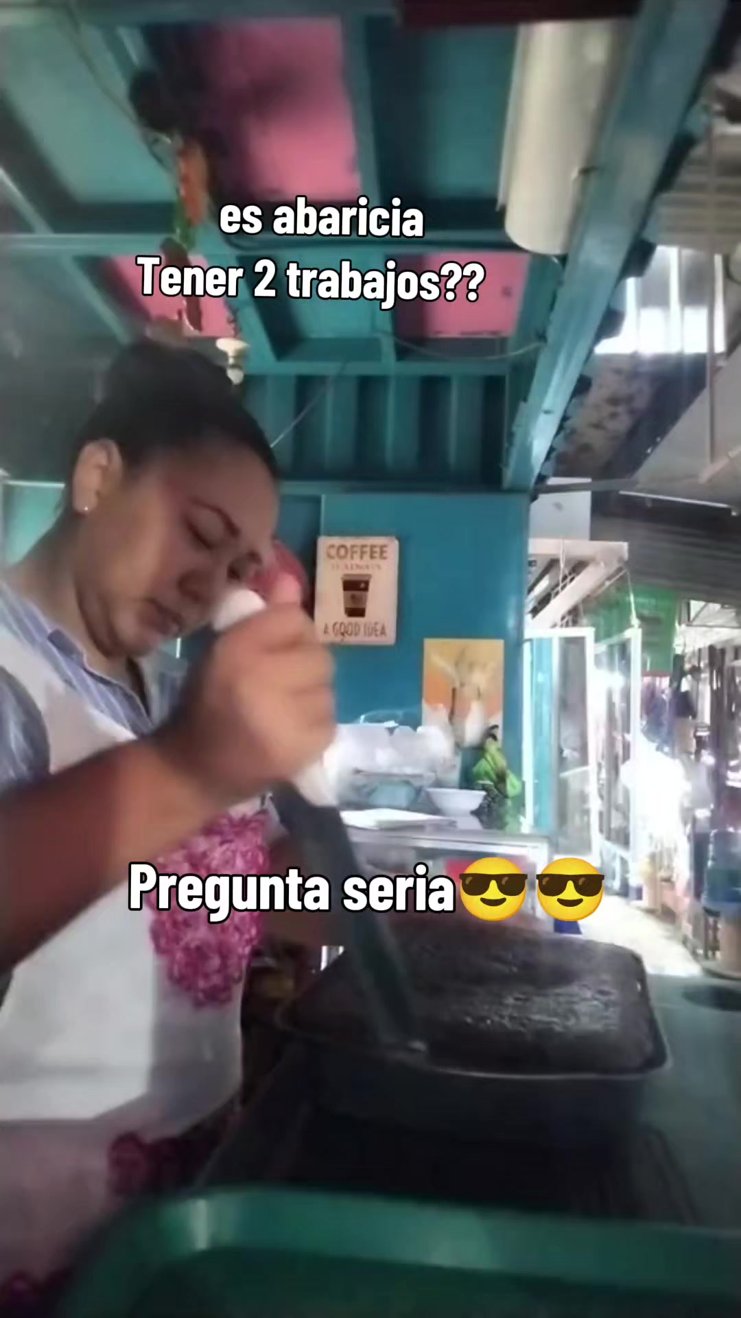 @Karencitanunez84