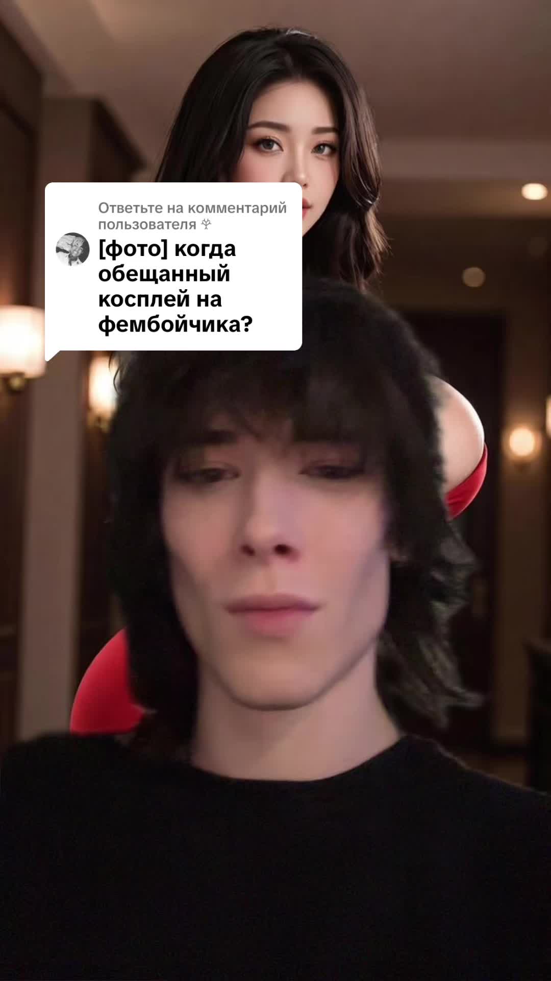 @KIRA👾