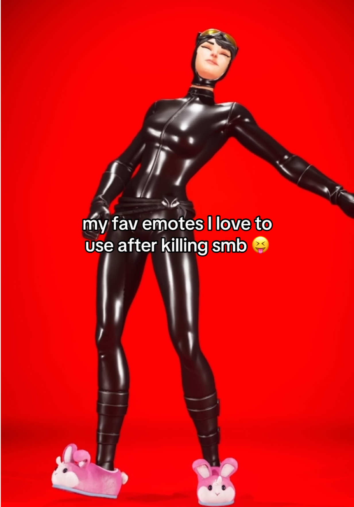 @thtsotrue