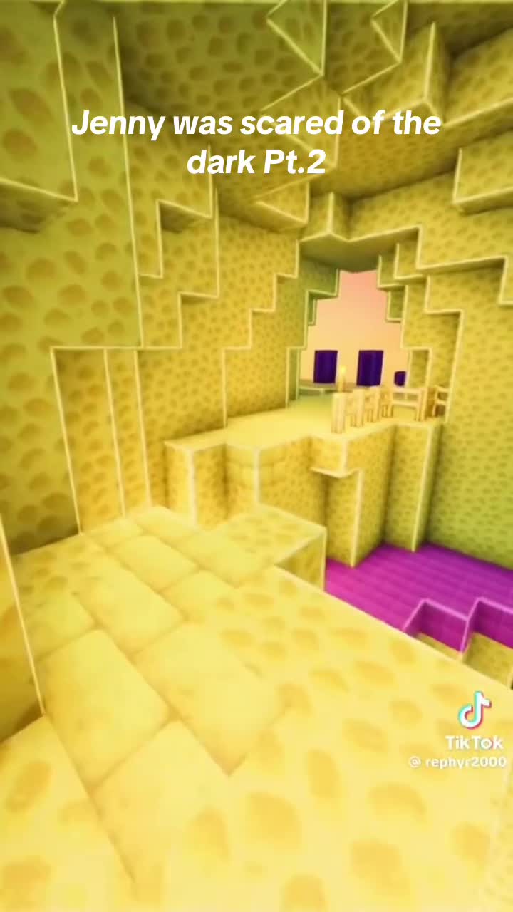 @Reddittok