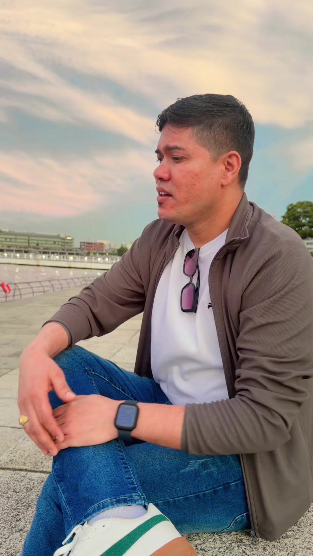 @🇳🇵🇯🇵amish_official📝🎙️
